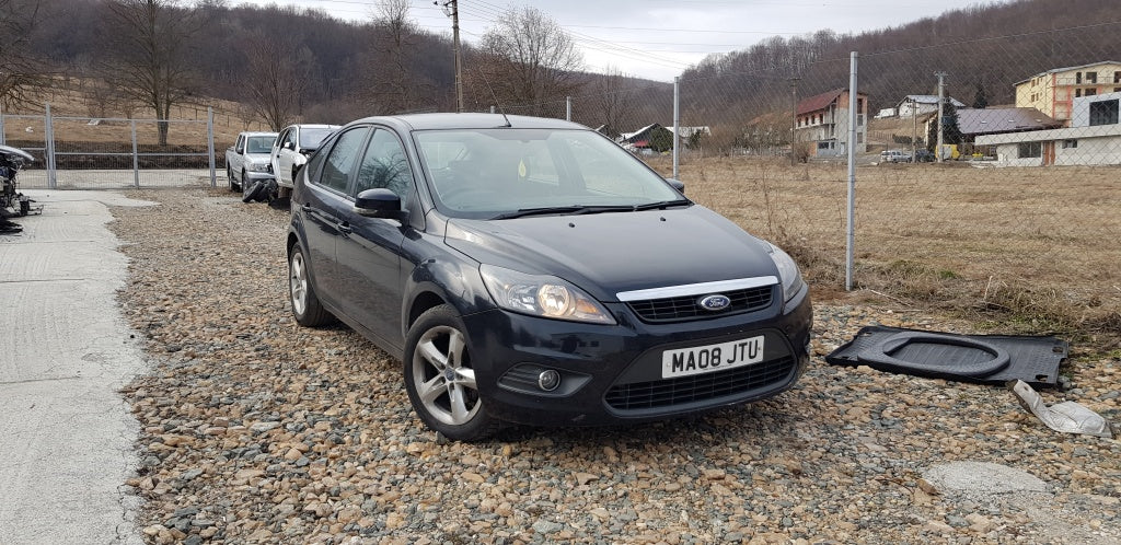 Dezmembrez Ford Focus2 Facelift 2008 1,8benzina