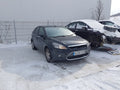 Dezmembrez Ford Focus2 Facelift 2009 1.6tdci 109cp