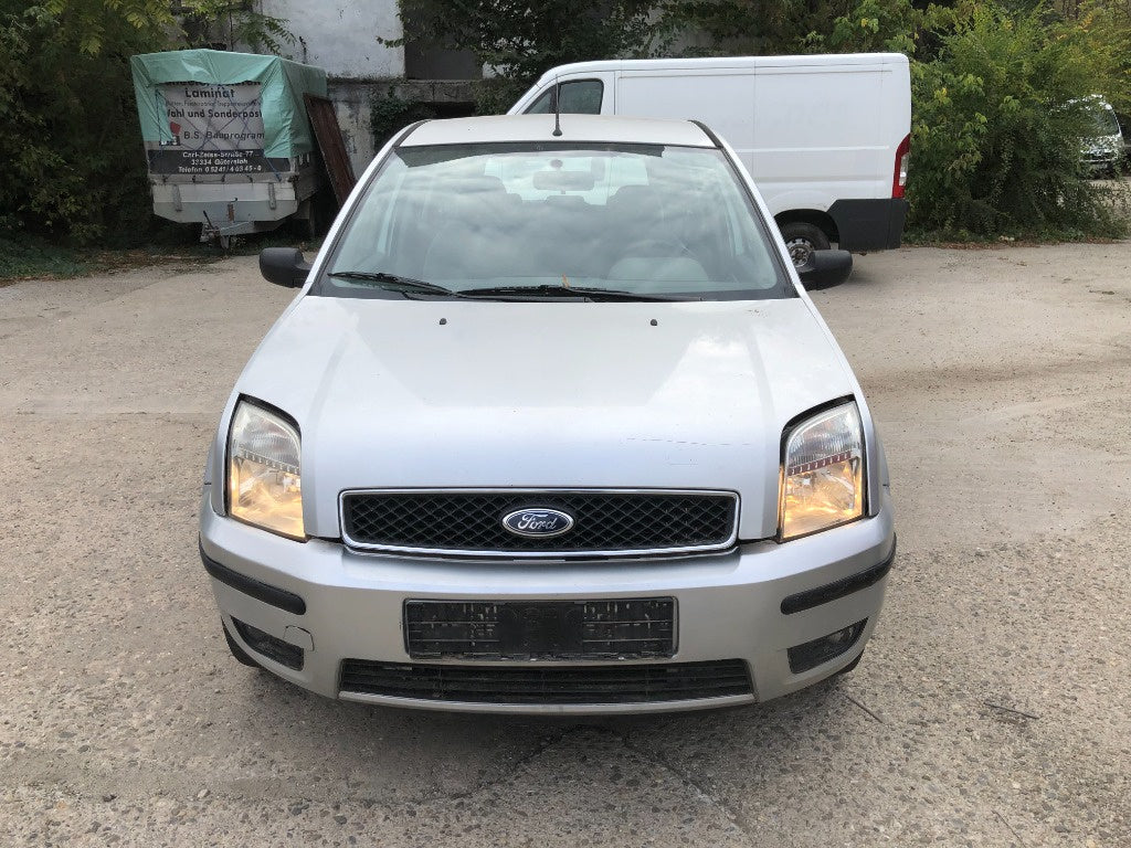 Dezmembrez ford fusion 1.4 FXJA FXJB FXFC cutie de viteze automata / robotizata