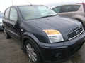Dezmembrez Ford Fusion, 1.6 tdci, orice piesa!