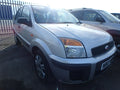 Dezmembrez Ford Fusion, 1.8 tdci, orice piesa!