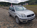 Dezmembrez Ford FUSION 2 1,4 BENZINA 2005 (CUTIE SEMIAUTOMATA)
