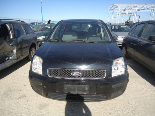 Dezmembrez Ford Fusion din 2002, 1.25 b