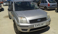 Dezmembrez Ford Fusion din 2004, 1.4 b
