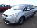 Dezmembrez Ford Galaxy 1.8 tdci 2.0tdci an 2007-2013