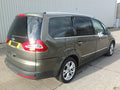 Dezmembrez Ford Galaxy, 1.8 tdci, orice piesa!