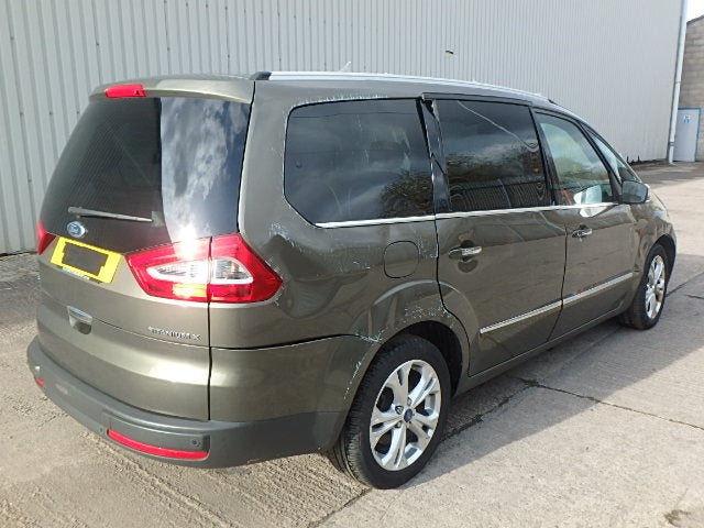 Dezmembrez Ford Galaxy, 1.8 tdci, orice piesa!