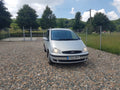 Dezmembrez Ford Galaxy 1.9tdi 2002