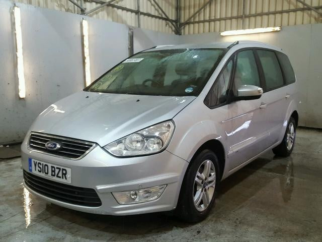 Dezmembrez Ford Galaxy 2.0tdci 2010