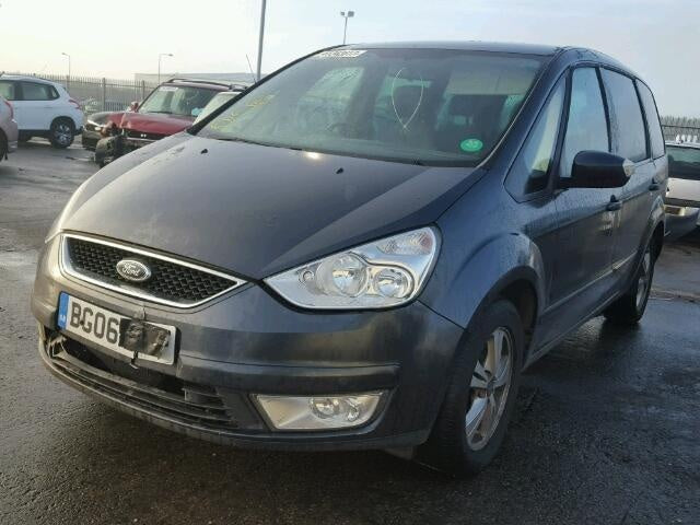 Dezmembrez Ford galaxy 2.0tdci cutie automata
