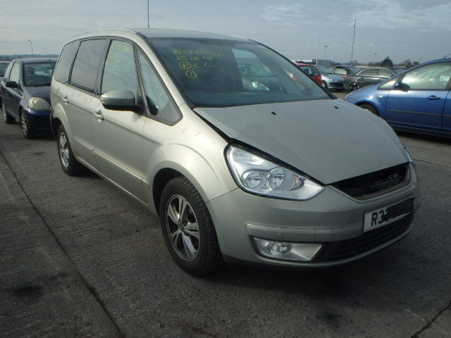Dezmembrez Ford Galaxy, 2.0tdci, orice piesa!