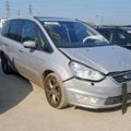 Dezmembrez Ford Galaxy 2, 2.0 tdi