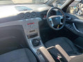 Dezmembrez Ford Galaxy 2 2008 Van 1.8