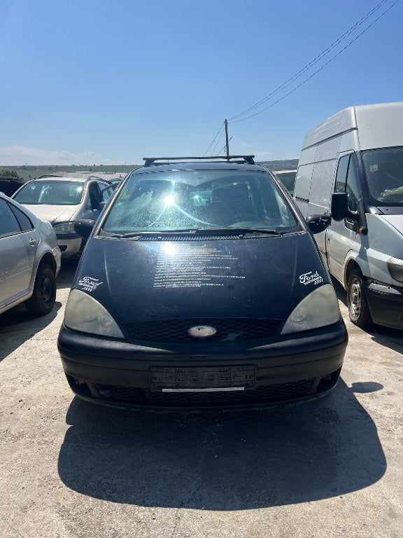 Dezmembrez Ford Galaxy 2003 Familiar 1.9 tdi