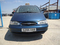Dezmembrez Ford Galaxy din 1997, 2.3 b