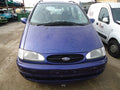 Dezmembrez Ford Galaxy din 1998, 2.0 b, 2.8 b,