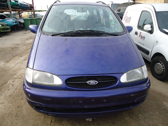 Dezmembrez Ford Galaxy din 1998, 2.0 b, 2.8 b,
