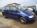 Dezmembrez Ford Galaxy din 1999, 1.9 tdi