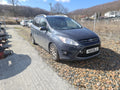 Dezmembrez Ford Grand C-Max 2.0tdci 2012