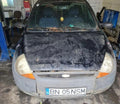 Dezmembrez Ford Ka 1.3 benzina