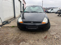 Dezmembrez Ford Ka 2001 Hatchback 1,3 benzină