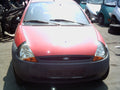 Dezmembrez Ford Ka din 1999, 1.3 b