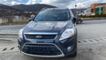 Dezmembrez ford kuga 2.0 tdci 2009