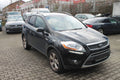 Dezmembrez Ford Kuga 2.0 TDCI 4x4 140cp / 103 kw cod motor UFDA ,transmisie automata , an 2012