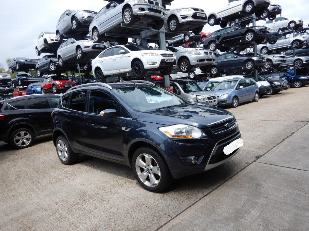 Dezmembrez Ford Kuga 2008 SUV 2.0 TDCI