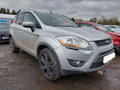 Dezmembrez Ford Kuga 2010 SUV 2.0 TDCI 136