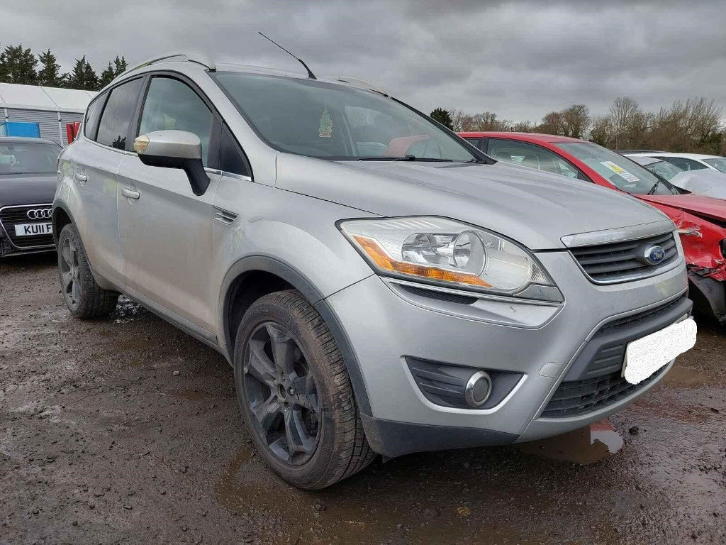 Dezmembrez Ford Kuga 2010 SUV 2.0 TDCI 136