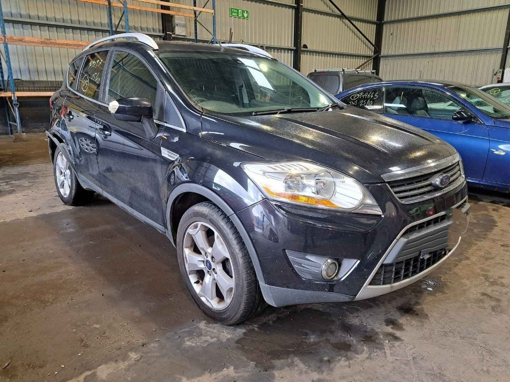 Dezmembrez Ford Kuga 2010 SUV 2.0 TDCI QXBA