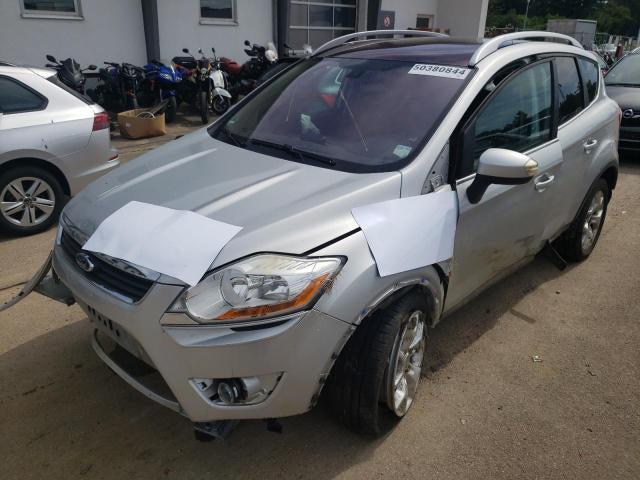 Dezmembrez Ford Kuga 2010 suv 2000