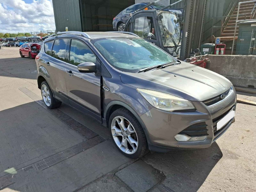 Dezmembrez Ford Kuga 2012 SUV 2.0 CRTC