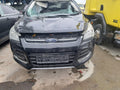 Dezmembrez ford kuga 2014,motor 2.0 tdci manuala!