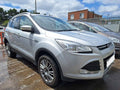 Dezmembrez Ford Kuga 2014 SUV 2.0 DOHC