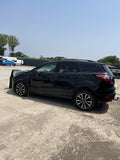 Dezmembrez Ford Kuga 2019 SUV 2.0 TDCI