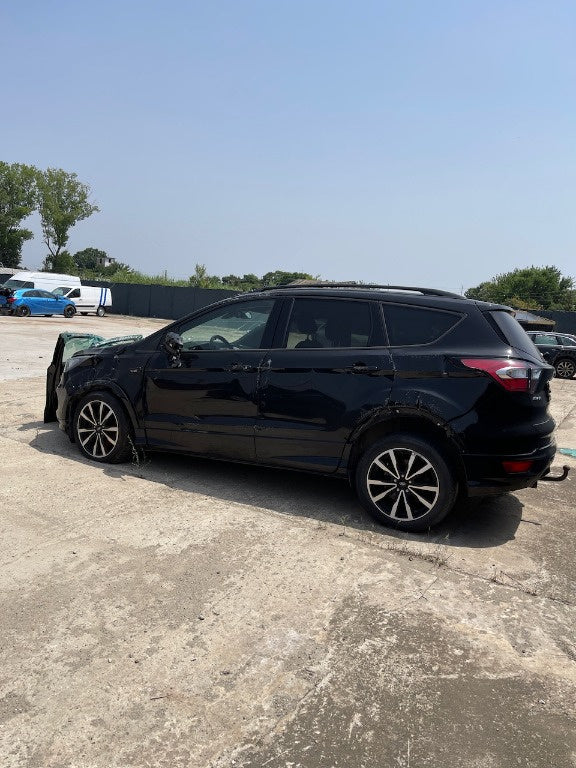 Dezmembrez Ford Kuga 2019 SUV 2.0 TDCI