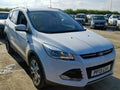 Dezmembrez Ford Kuga