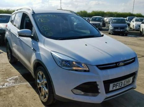 Dezmembrez Ford Kuga