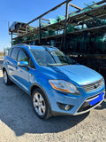 Dezmembrez ford kuga an 2010,motor 2.0 tdci euro 5