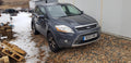 Dezmembrez Ford Kuga1 2009 2.0tdci 4×4