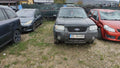 Dezmembrez ford maverick 2.0 benzina anul 2004