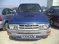 Dezmembrez Ford Maverick din 1999, 2.4 b