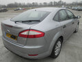 Dezmembrez ford mondeo 1.8 tdci an 2010
