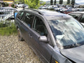Dezmembrez ford mondeo 2.0 diesel anul 2002