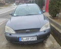 Dezmembrez Ford Mondeo 2.0 Diesel