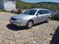Dezmembrez Ford Mondeo 2.0 tdci 2001