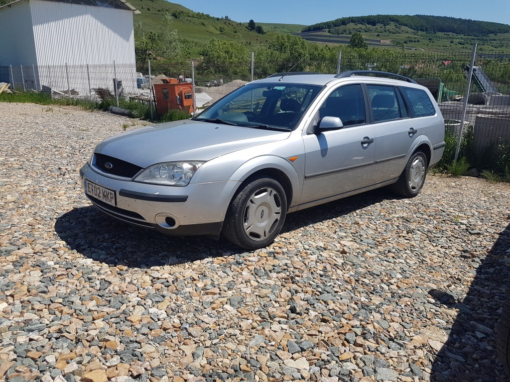 Dezmembrez Ford Mondeo 2.0 tdci 2001