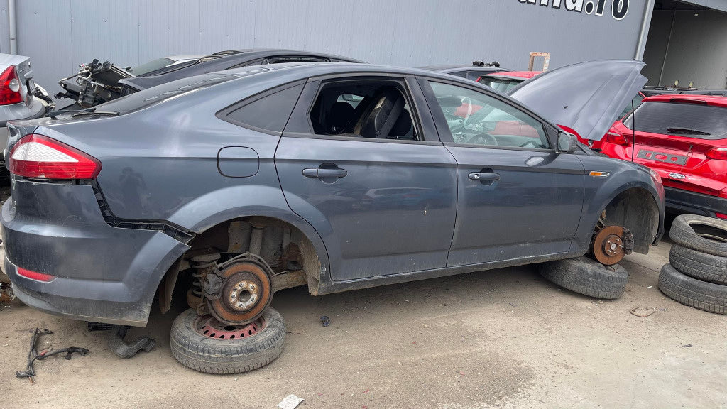 Dezmembrez Ford Mondeo 2.0 Tdci 2009 130 Cai Dezmembrat